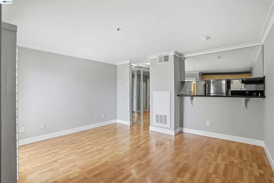 735 Watson Canyon Ct #218, San Ramon, CA 94582 - #3