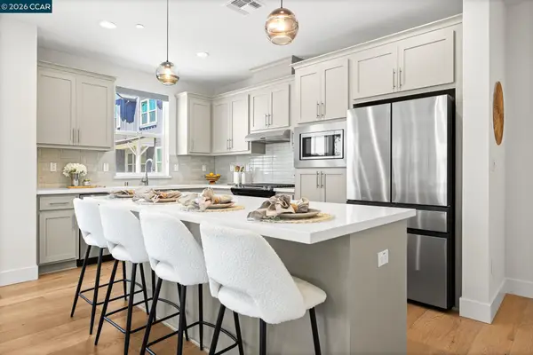 1380 Julia Ln, Concord, CA 94519