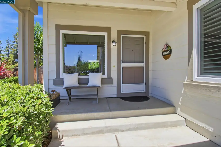 4956 Erica Way, Livermore, CA 94550 - #3