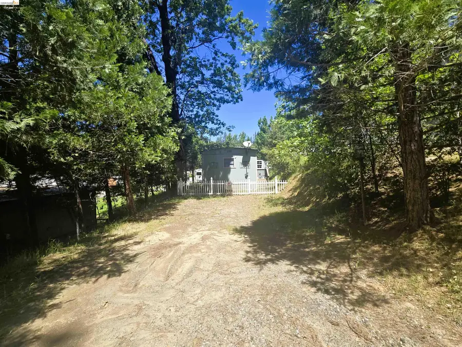 6554 Greeley Hill Road #7, Coulterville, CA 95311 - #3