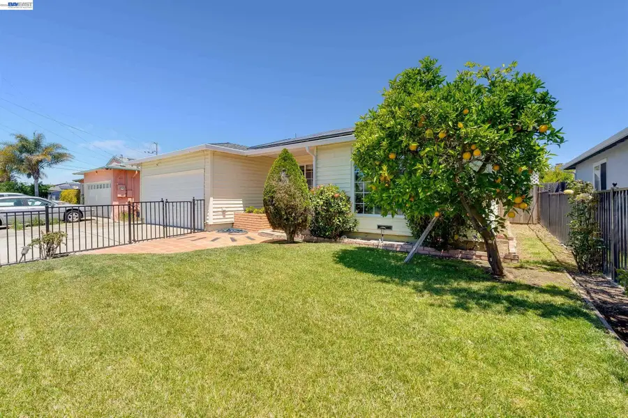 36122 Magellan Dr, Fremont, CA 94536 - #3