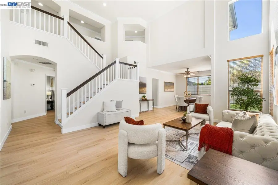 368 Riesling Ct, Fremont, CA 94539 - #3