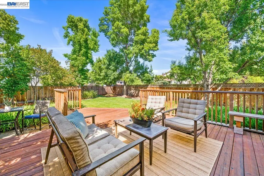 679 Jeannie Way, Livermore, CA 94550 - #2