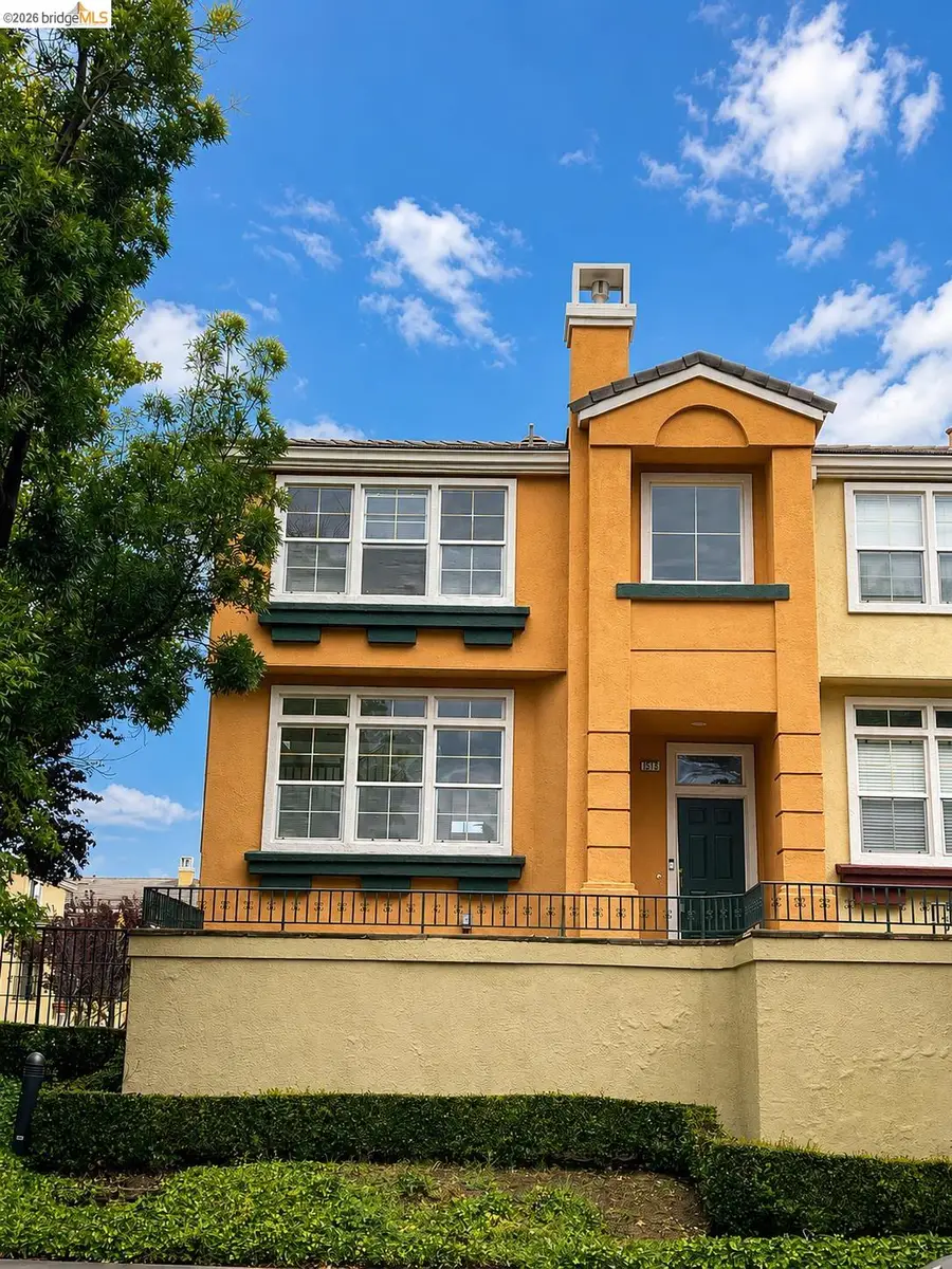 3573 Braxton Cmn, Fremont, CA 94538 - #2