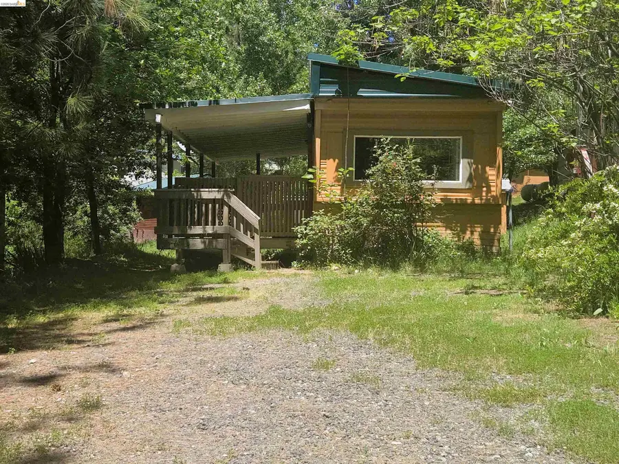 6554 Greeley Hill Road #10, Coulterville, CA 95311 - #2