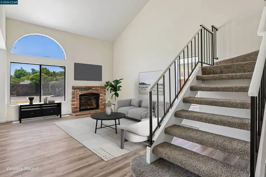 100 Trident Ct, Vallejo, CA 94591 - #3
