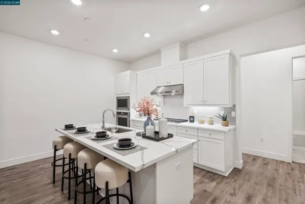 1108 Althea Terrace #4, Sunnyvale, CA 94086