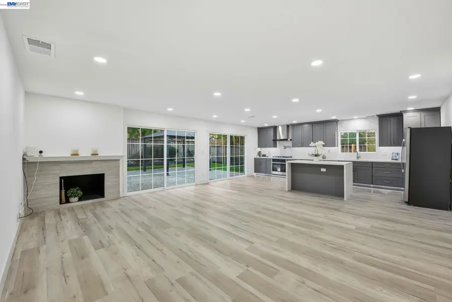 3312 San Marco Ct, Union City, CA 94587 - #3
