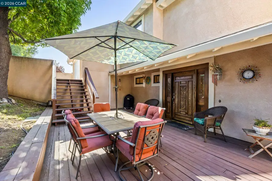 27468 Hayward Blvd, Hayward, CA 94542 - #3
