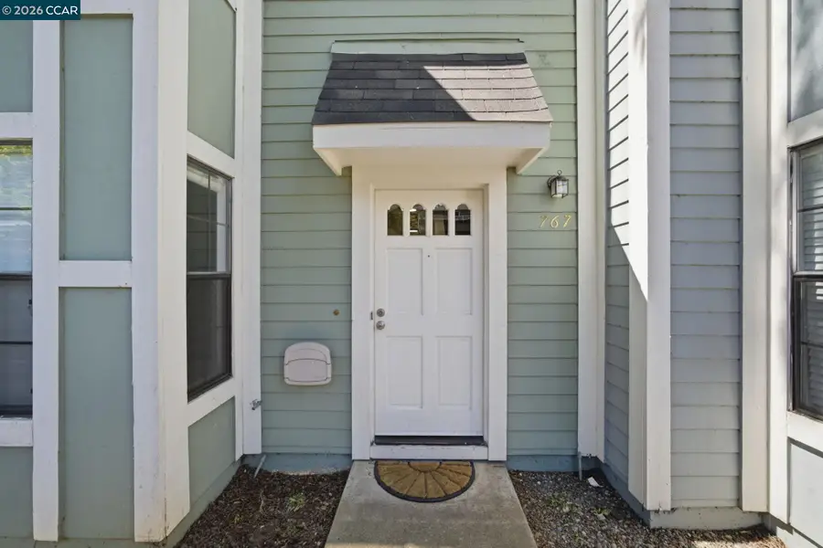767 Military E, Benicia, CA 94510 - #2