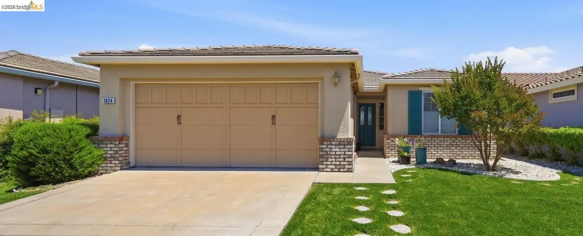 1024 Diamante, Rio Vista, CA 94571 - #1