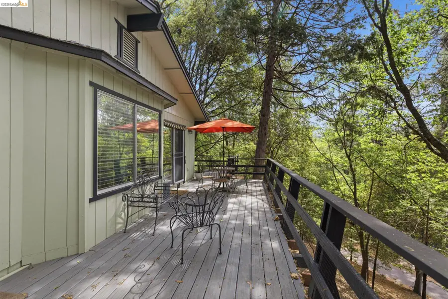 23303 Bluebird Hill Rd, Twain Harte, CA 95383 - #3