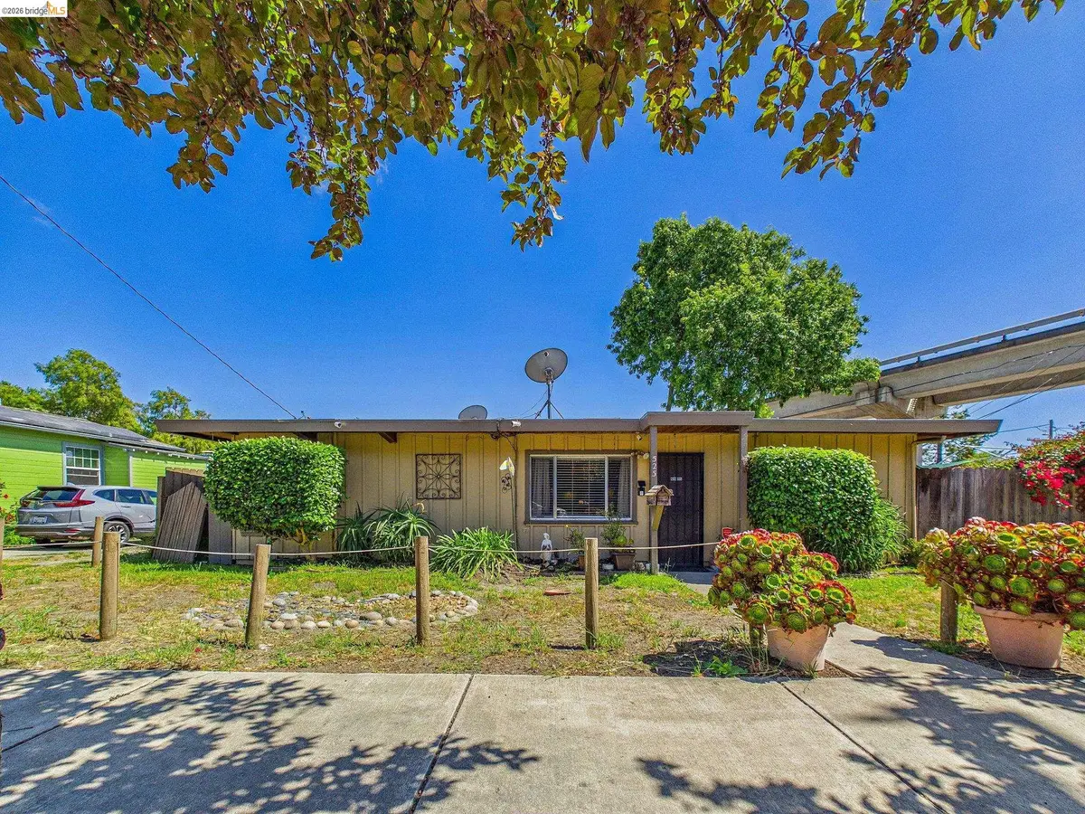 19034 Western Blvd, Hayward, CA 94541 - #1