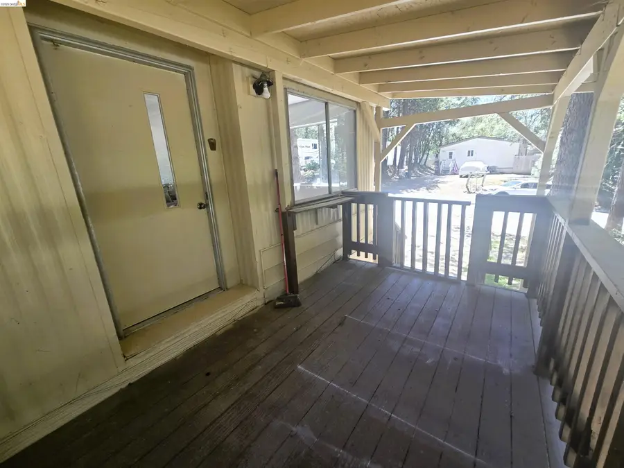 6554 Greeley Hill Road #22, Coulterville, CA 95311 - #3