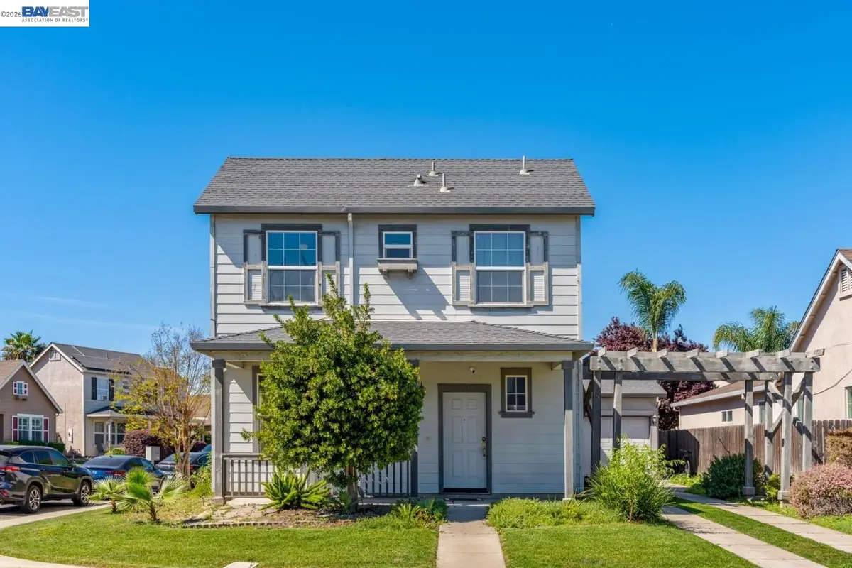 1153 Syracuse Ln, Manteca, CA 95336 - #1