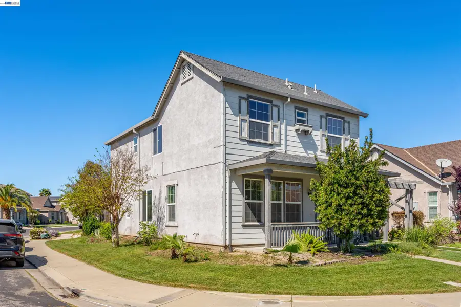 1153 Syracuse Ln, Manteca, CA 95336 - #2
