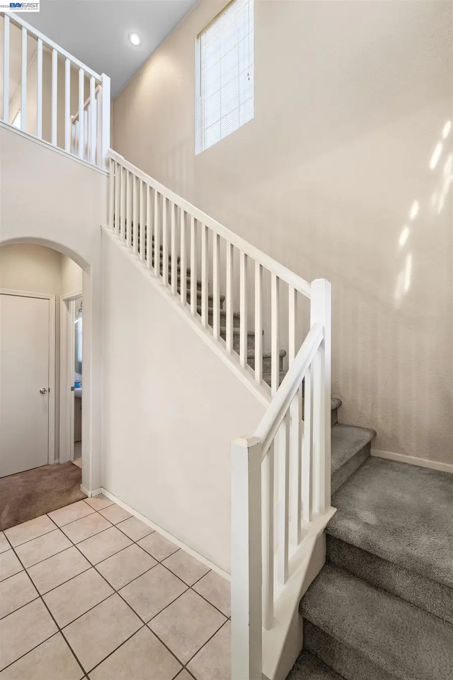 1153 Syracuse Ln, Manteca, CA 95336 - #3
