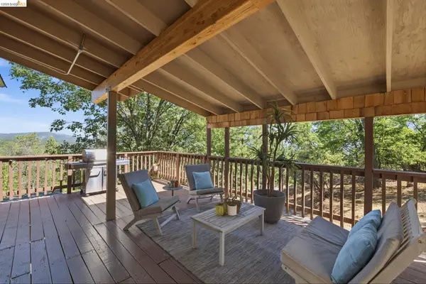 23870 Pack Trail, Sonora, CA 95370