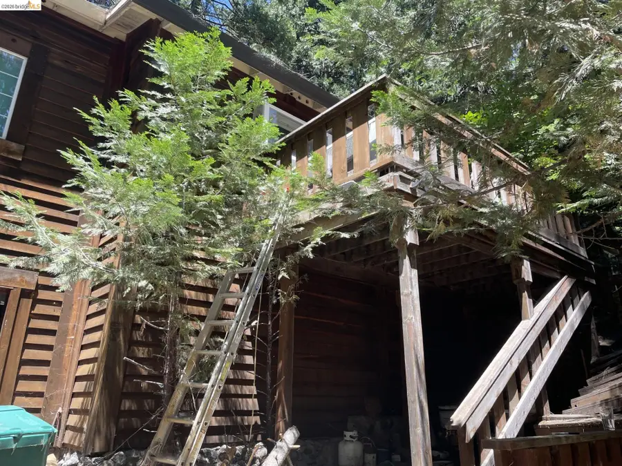 3201 Amber Trl, Pollock Pines, CA 95726 - #2