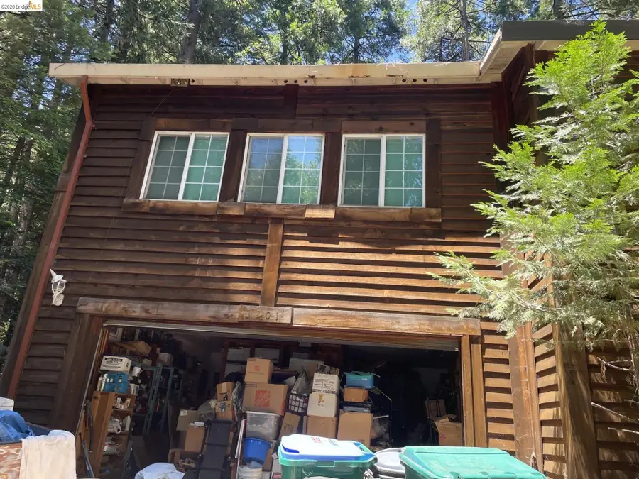 3201 Amber Trl, Pollock Pines, CA 95726 - #3