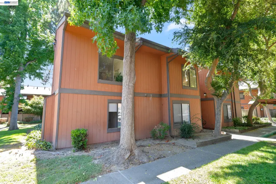 38623 Cherry Ln #148, Fremont, CA 94536 - #3