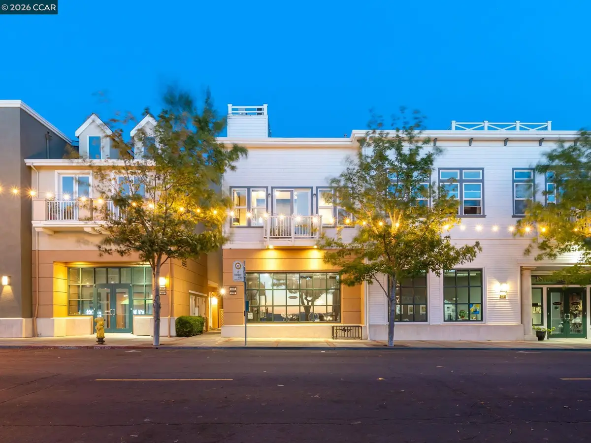 228 1st St, Benicia, CA 94510 - #1