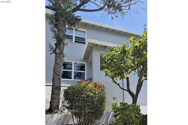 1825 Highland Pl #1821, Berkeley, CA 94709