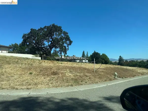8053 Bethel Ln, Pleasanton, CA 94588