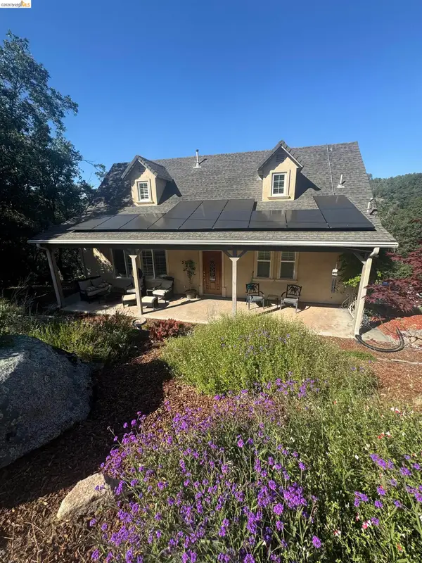 21185 Crystal Falls Dr, Sonora, CA 95370