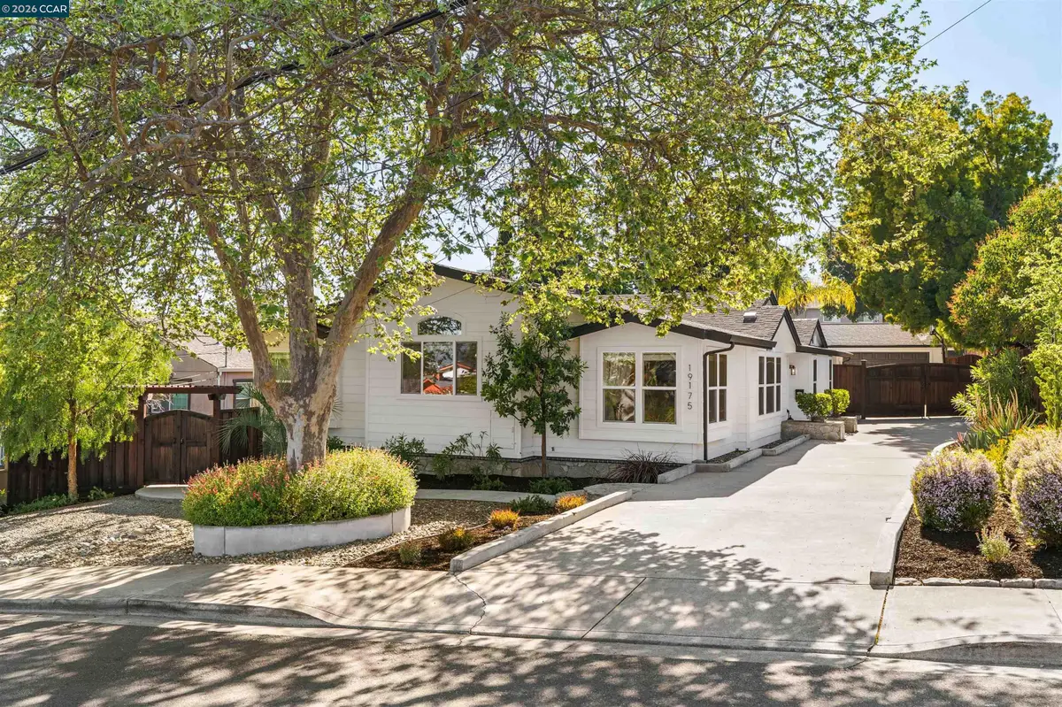19175 Carlton Ave, Castro Valley, CA 94546 - #1