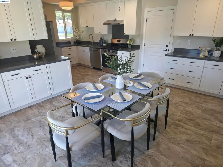 4133 Bacinada Dr, Fremont, CA 94536 - #3