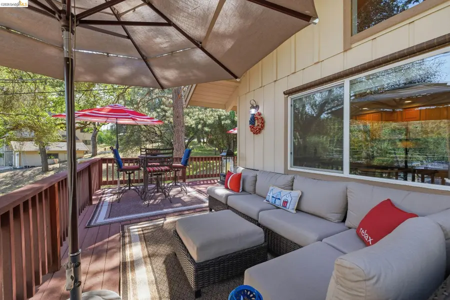 19630 Pleasantview Dr., Groveland, CA 95321 - #2