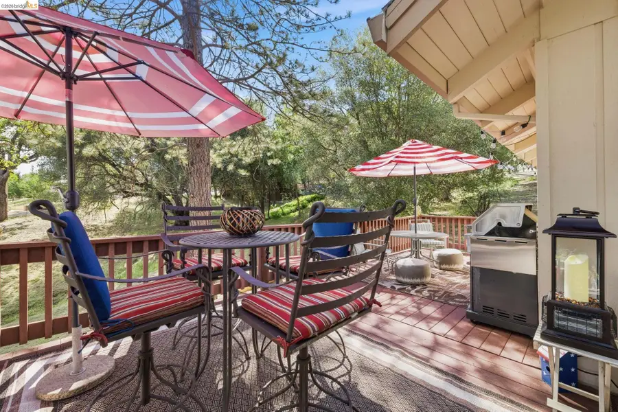 19630 Pleasantview Dr., Groveland, CA 95321 - #3