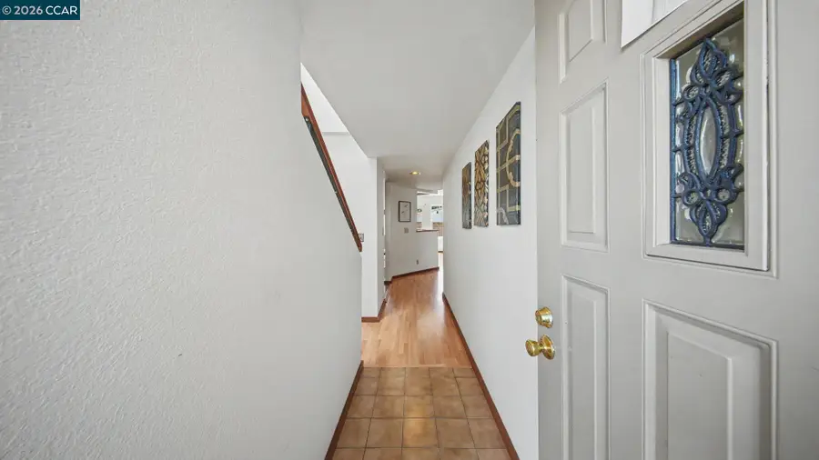 118 Creekside Ct, El Sobrante, CA 94803 - #3