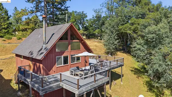 20620 Nob Hill Cir, Groveland, CA 95321