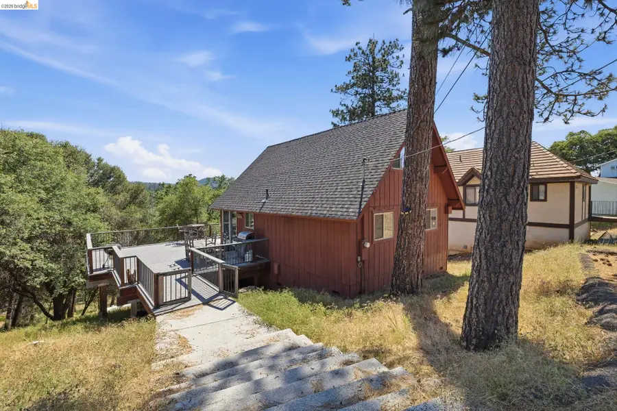 20620 Nob Hill Cir, Groveland, CA 95321 - #2