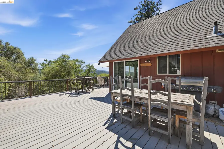 20620 Nob Hill Cir, Groveland, CA 95321 - #3