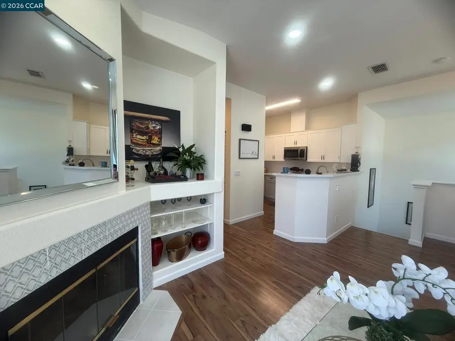 3905 Coyote Cr, Clayton, CA 94517 - #3