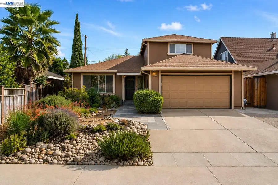 5684 Calpine Dr, San Jose, CA 95123 - #2