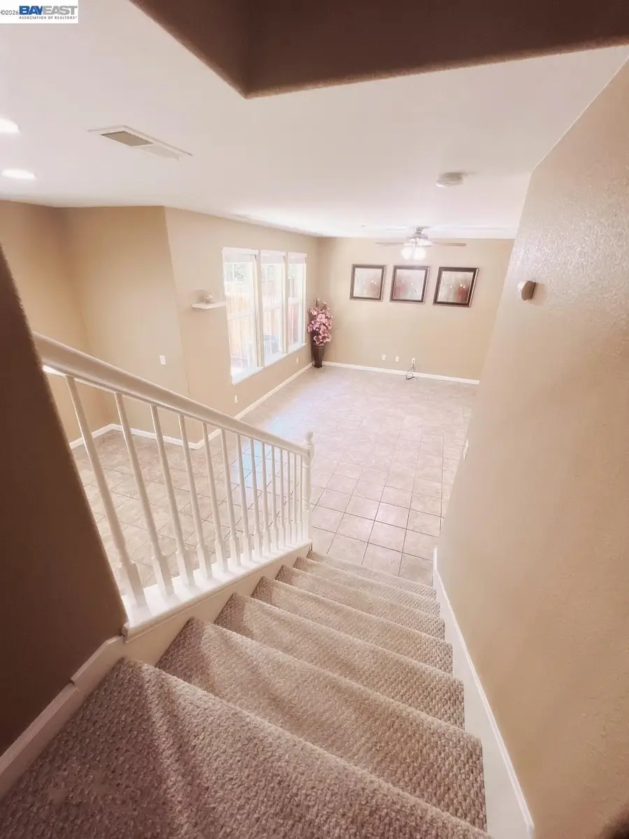 20 S Hidalgo St, Mountain House, CA 95391 - #3