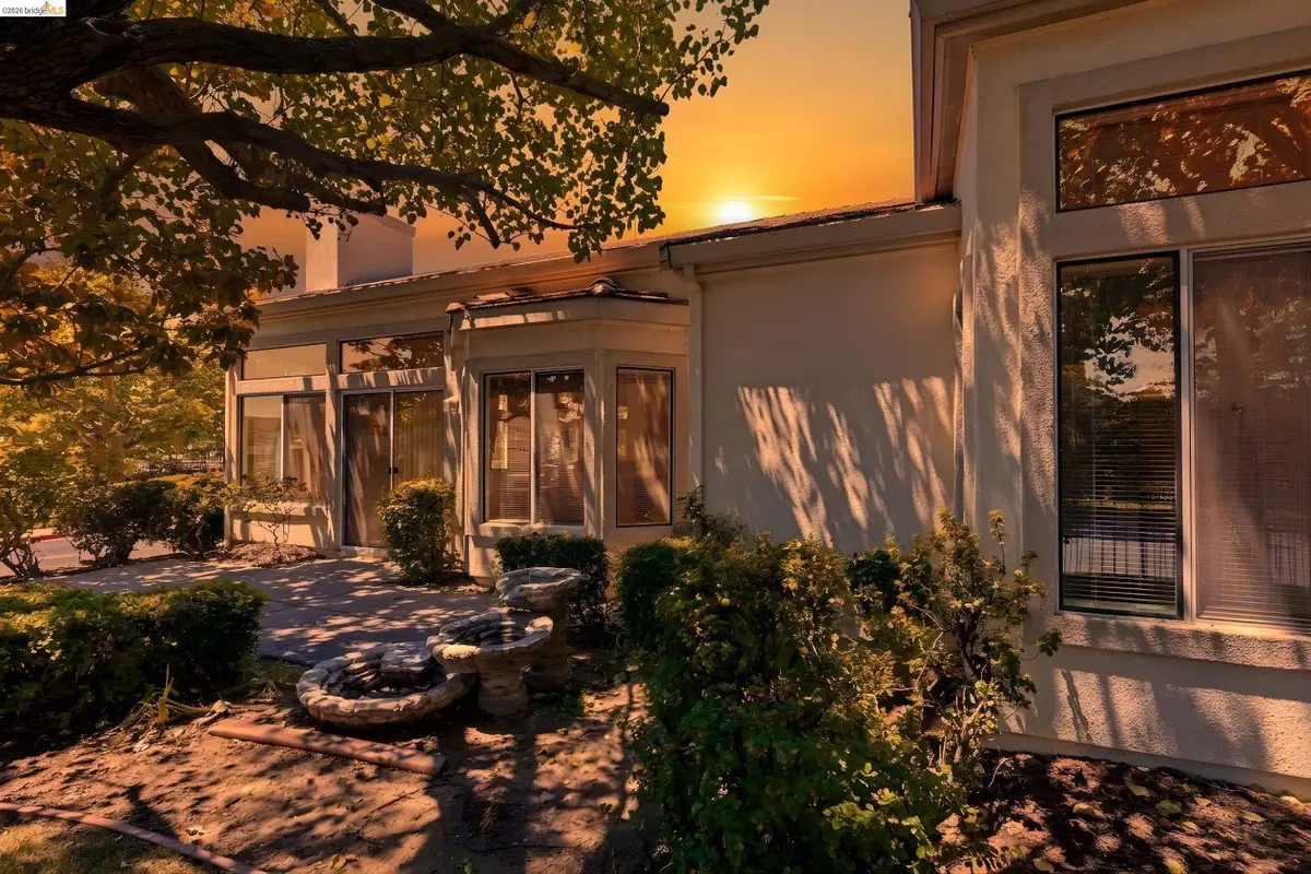 362 Ruby Terrace, Brentwood, CA 94513 - #1