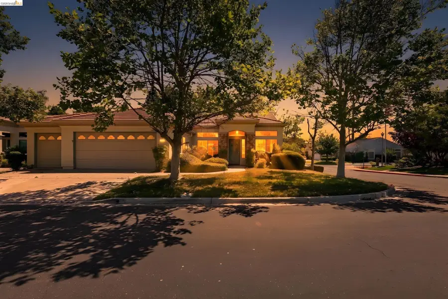 362 Ruby Terrace, Brentwood, CA 94513 - #2