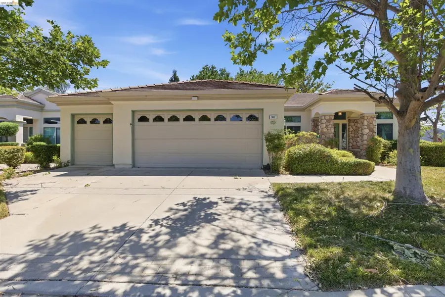 362 Ruby Terrace, Brentwood, CA 94513 - #3