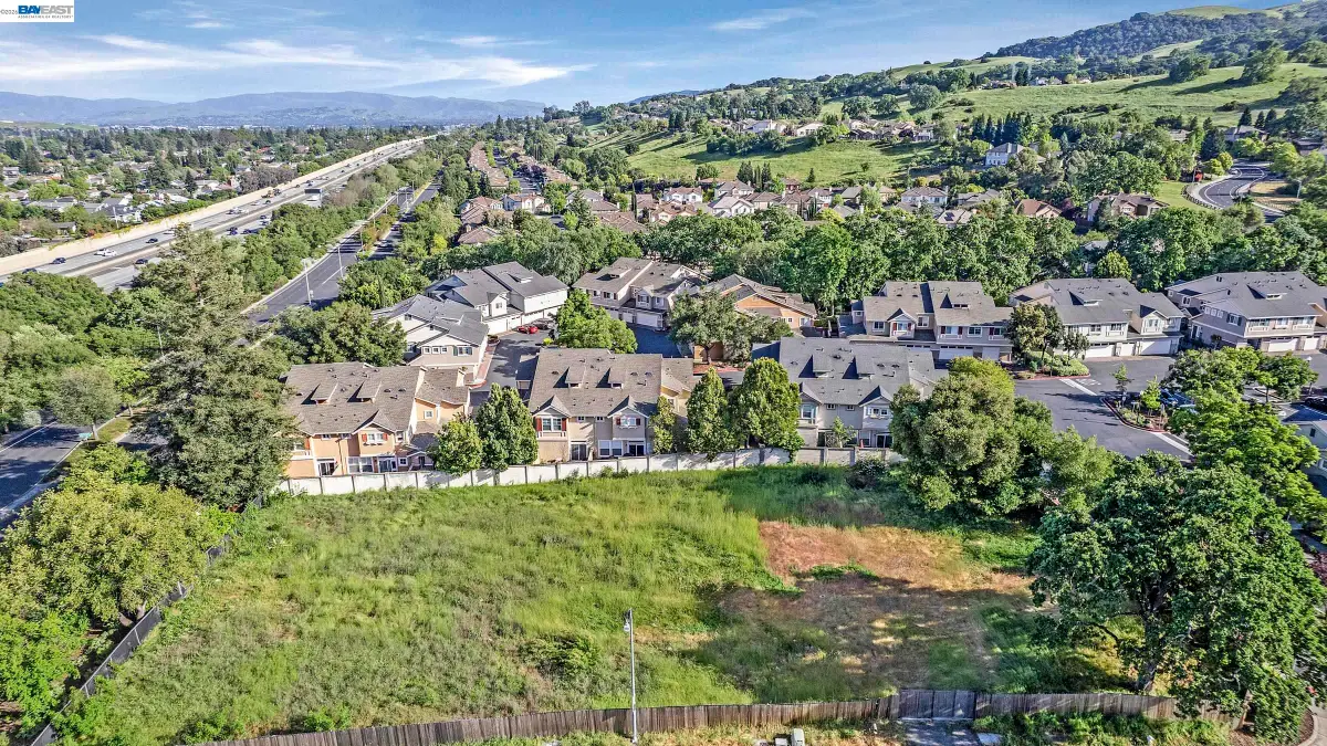 19251 San Ramon Valley Bl, San Ramon, CA 94583 - #1