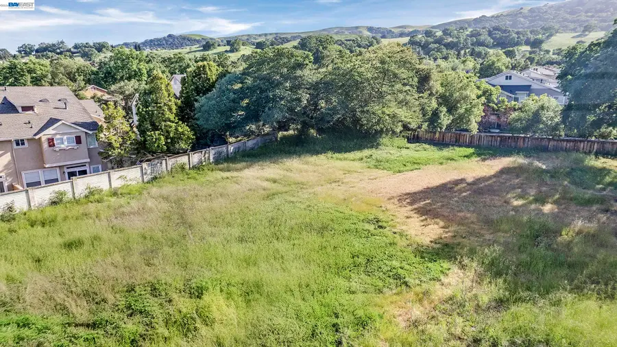 19251 San Ramon Valley Bl, San Ramon, CA 94583 - #3