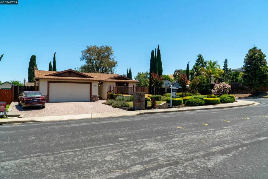 2300 Wildwood Ct, Antioch, CA 94509 - #3