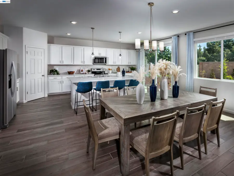 621 Channel Cir, Oakley, CA 94561 - #2
