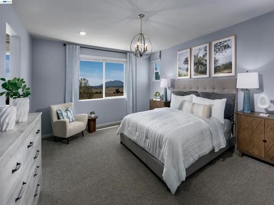 621 Channel Cir, Oakley, CA 94561 - #3