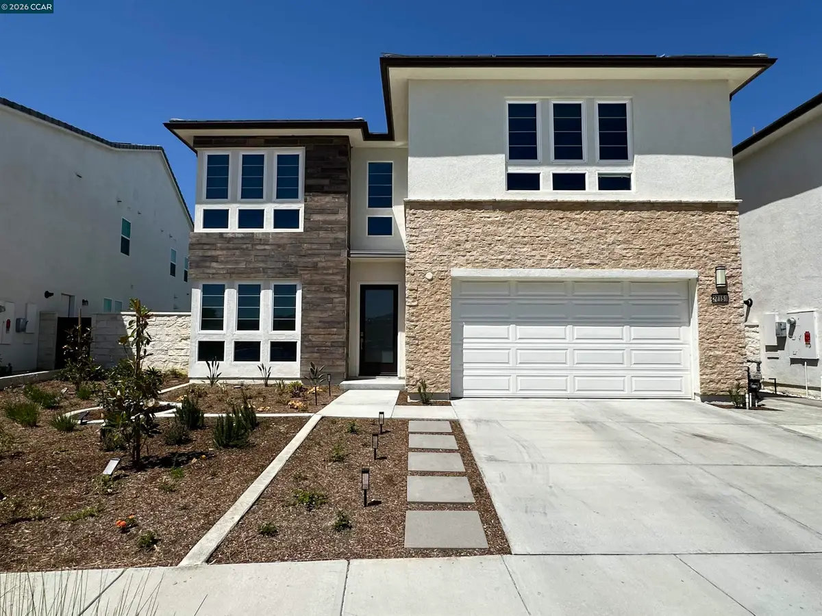 Address Withheld By Seller, Valencia, CA 91381 - #1