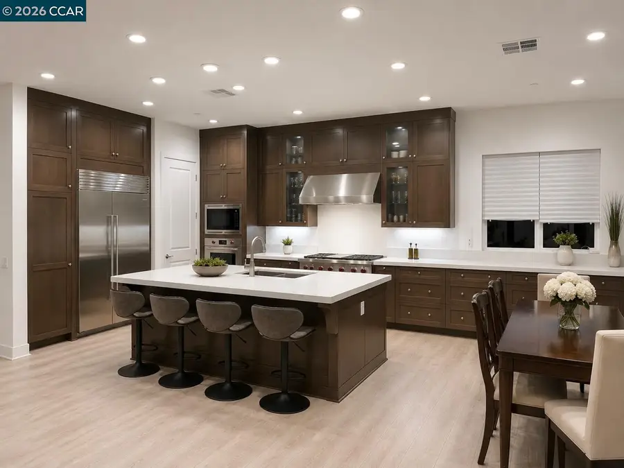Address Withheld By Seller, Valencia, CA 91381 - #3